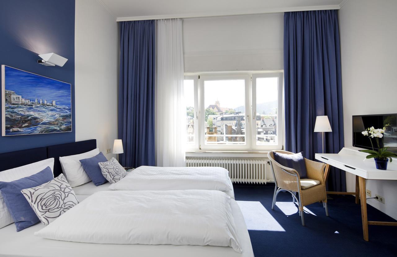 Am Markt Hotel