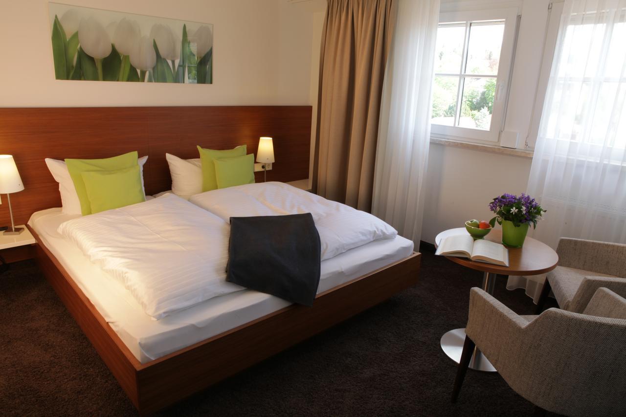 Am Markt Hotel